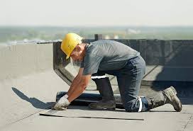 Best Asphalt Shingle Roofing  in Laurens, SC